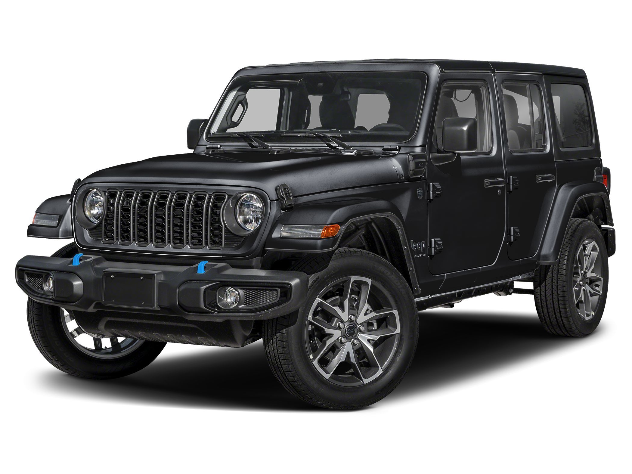 jeep wrangler 4xe 2024 1C4RJXR62RW122714 image jeep wrangler 4xe 2024 1C4RJXR62RW122714 image